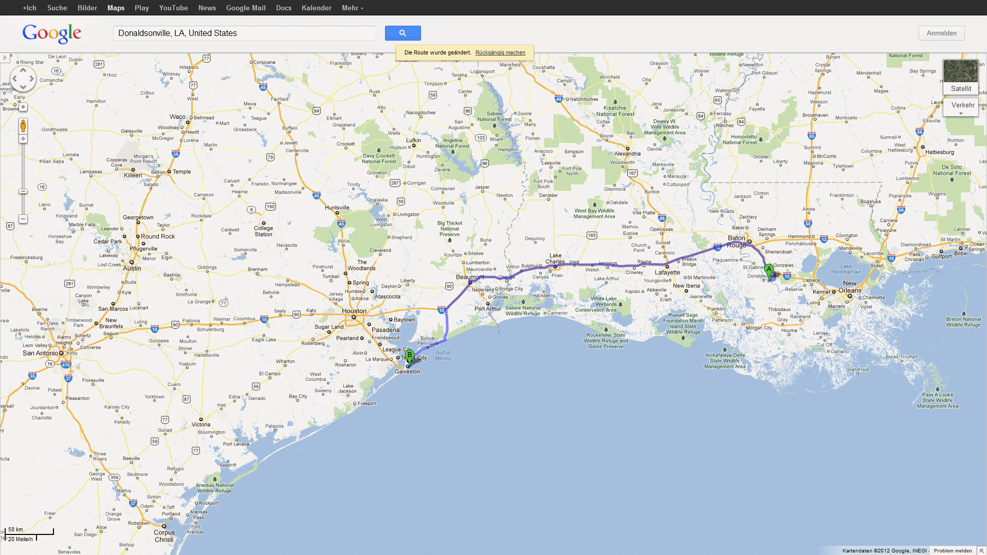 2012-04-16-mississippi-texas_map