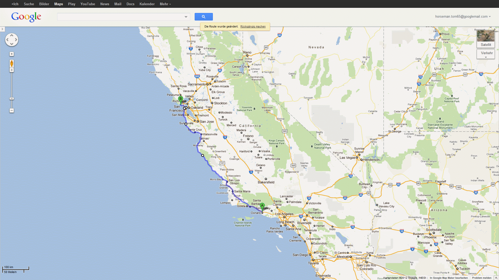 2012-05-01-california_map