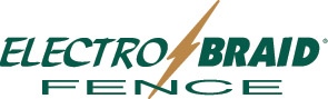 EB cmyk logo -Registered