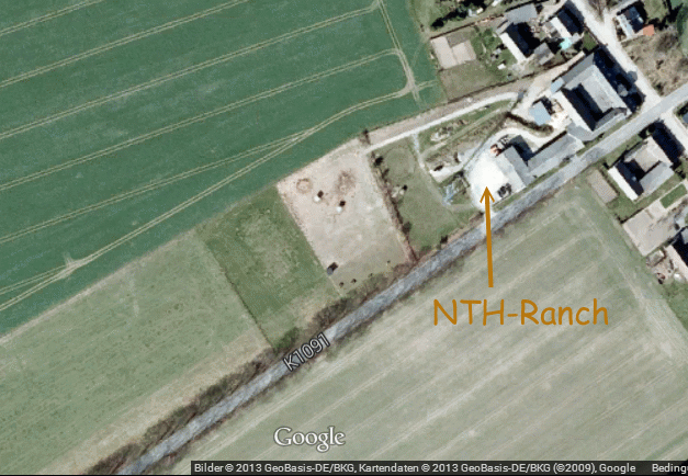 NTH-Ranch-Google maps