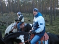 2012-01-14-trail-with-friends_23