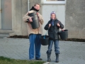 2012-01-14-trail-with-friends_28
