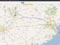 2012-04-17-texas_map