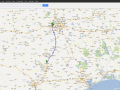 2012-04-18-texas_map