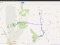 2012-04-23-new-mexico-arizona_map