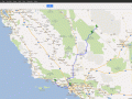 2012-04-30-nevada-california_map
