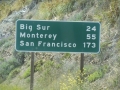 2012-05-01-california_50