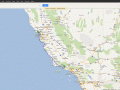 2012-05-01-california_map