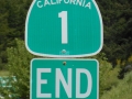 2012-05-02-california_66