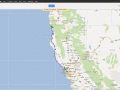 2012-05-02-california_map