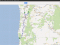 2012-05-03-california-oregon-washington_map