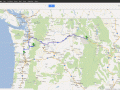 2012-05-04-washington-montana_map