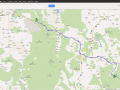 2012-05-05-montana-wyoming_map
