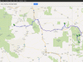 2012-05-07-wyoming-south-dakota_map
