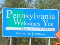 2012-05-11-illinois-indiana-ohio-pennsylvania-new-york_13