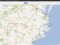 2012-05-14-virginia-north-carolina_map
