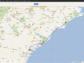 2012-05-15-north-carolina-south-carolina_map