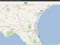 2012-05-16-south-carolina-florida_map