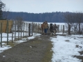 2013-04-03-trail-with-steffi_06