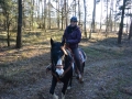 2013-12-30-trail-with-steffi_08