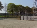2011-04-20-nth-ranch-gates-and-fences_01