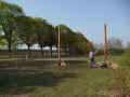 2011-04-20-nth-ranch-gates-and-fences_02