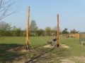 2011-04-20-nth-ranch-gates-and-fences_07