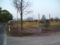 2011-04-21-nth-ranch-gates-and-fences_02