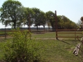2011-04-22-nth-ranch-gates-and-fences_01