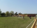 2011-04-22-nth-ranch-gates-and-fences_02