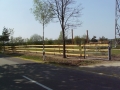 2011-04-22-nth-ranch-gates-and-fences_03