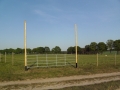 2011-05-07-nth-ranch-gates-and-fences_02