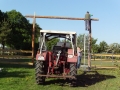 2011-05-09-nth-ranch-gates-and-fences_01