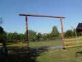 2011-05-09-nth-ranch-gates-and-fences_05