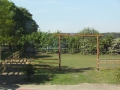 2011-05-09-nth-ranch-gates-and-fences_06