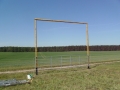 2011-05-09-nth-ranch-gates-and-fences_07