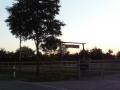 2011-06-03-nth-ranch-gates-and-fences_01