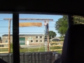 2011-06-03-nth-ranch-gates-and-fences_05