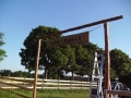 2011-06-03-nth-ranch-gates-and-fences_08