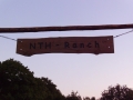 2011-06-03-nth-ranch-gates-and-fences_09