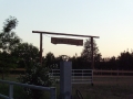 2011-06-03-nth-ranch-gates-and-fences_10