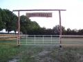 2011-06-03-nth-ranch-gates-and-fences_12