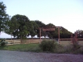 2011-06-03-nth-ranch-gates-and-fences_13