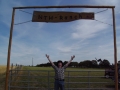 2011-06-13-nth-ranch-gates-and-fences_06