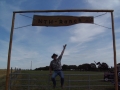 2011-06-13-nth-ranch-gates-and-fences_07