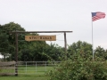2012-09-07-nth-ranch-gates-and-fences_01