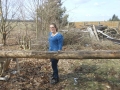 2013-04-06-nth-ranch-gates-and-fences_02