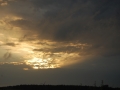 2012-06-29-nth-ranch-sunset_01