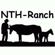 (c) Nth-ranch.de